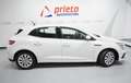 Renault Megane 1.5dCi Blue Life 85kW Blanco - thumbnail 35