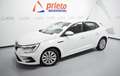 Renault Megane 1.5dCi Blue Life 85kW Blanco - thumbnail 1