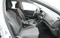 Renault Megane 1.5dCi Blue Life 85kW Blanco - thumbnail 42