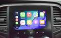 Renault Megane 1.5dCi Blue Life 85kW Blanco - thumbnail 25