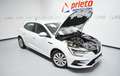 Renault Megane 1.5dCi Blue Life 85kW Blanco - thumbnail 44