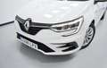 Renault Megane 1.5dCi Blue Life 85kW Blanco - thumbnail 4