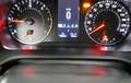 Renault Megane 1.5dCi Blue Life 85kW Blanco - thumbnail 16