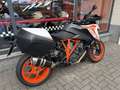 KTM 1290 Super Duke GT SUPERDUKE Wit - thumbnail 3