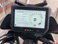 KTM 1290 Super Duke GT SUPERDUKE Wit - thumbnail 13