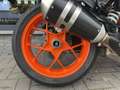 KTM 1290 Super Duke GT SUPERDUKE Wit - thumbnail 9