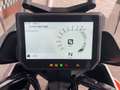 KTM 1290 Super Duke GT SUPERDUKE Wit - thumbnail 14
