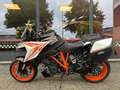 KTM 1290 Super Duke GT SUPERDUKE Wit - thumbnail 4