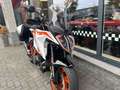 KTM 1290 Super Duke GT SUPERDUKE Wit - thumbnail 5