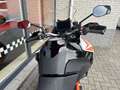 KTM 1290 Super Duke GT SUPERDUKE Wit - thumbnail 12