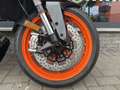 KTM 1290 Super Duke GT SUPERDUKE Wit - thumbnail 10