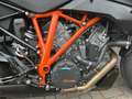 KTM 1290 Super Duke GT SUPERDUKE Wit - thumbnail 7