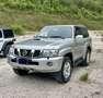 Nissan Patrol GR HT 3.0 td-di Elegance FL - thumbnail 4