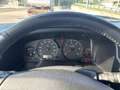 Nissan Patrol GR HT 3.0 td-di Elegance FL - thumbnail 6