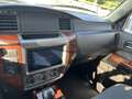 Nissan Patrol GR HT 3.0 td-di Elegance FL - thumbnail 5