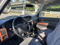 Nissan Patrol GR HT 3.0 td-di Elegance FL - thumbnail 3