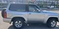 Nissan Patrol GR HT 3.0 td-di Elegance FL - thumbnail 2