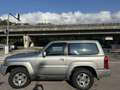 Nissan Patrol GR HT 3.0 td-di Elegance FL - thumbnail 7