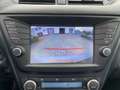 Toyota Avensis Touring Sports 2.0 D-4D Edition-S FLA Szary - thumbnail 18
