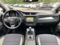 Toyota Avensis Touring Sports 2.0 D-4D Edition-S FLA Grijs - thumbnail 10