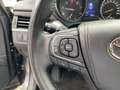 Toyota Avensis Touring Sports 2.0 D-4D Edition-S FLA siva - thumbnail 16
