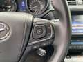 Toyota Avensis Touring Sports 2.0 D-4D Edition-S FLA Сірий - thumbnail 17