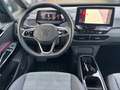 Volkswagen ID.3 PRO PERF. 62 kWh LIFE +LED +ACC +CARPLAY +18" +NA Blau - thumbnail 11