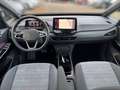 Volkswagen ID.3 PRO PERF. 62 kWh LIFE +LED +ACC +CARPLAY +18" +NA Blau - thumbnail 10