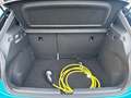 Volkswagen ID.3 PRO PERF. 62 kWh LIFE +LED +ACC +CARPLAY +18" +NA Blau - thumbnail 15