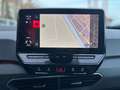 Volkswagen ID.3 PRO PERF. 62 kWh LIFE +LED +ACC +CARPLAY +18" +NA Blau - thumbnail 12
