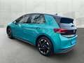 Volkswagen ID.3 PRO PERF. 62 kWh LIFE +LED +ACC +CARPLAY +18" +NA Blau - thumbnail 5