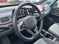 Volkswagen ID.3 PRO PERF. 62 kWh LIFE +LED +ACC +CARPLAY +18" +NA Blau - thumbnail 9