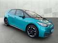 Volkswagen ID.3 PRO PERF. 62 kWh LIFE +LED +ACC +CARPLAY +18" +NA Blau - thumbnail 3