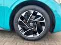 Volkswagen ID.3 PRO PERF. 62 kWh LIFE +LED +ACC +CARPLAY +18" +NA Blau - thumbnail 7