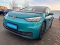 Volkswagen ID.3 PRO PERF. 62 kWh LIFE +LED +ACC +CARPLAY +18" +NA Blau - thumbnail 6