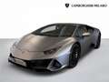 Lamborghini Huracán EVO 640cv awd - LIFT - IVA ESPOSTA Gris - thumbnail 3