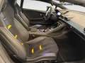 Lamborghini Huracán EVO 640cv awd - LIFT - IVA ESPOSTA Gris - thumbnail 11