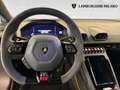 Lamborghini Huracán EVO 640cv awd - LIFT - IVA ESPOSTA Gris - thumbnail 14