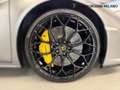 Lamborghini Huracán EVO 640cv awd - LIFT - IVA ESPOSTA Gris - thumbnail 10