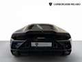 Lamborghini Huracán EVO 640cv awd - LIFT - IVA ESPOSTA Gris - thumbnail 6
