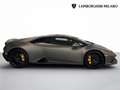 Lamborghini Huracán EVO 640cv awd - LIFT - IVA ESPOSTA Gris - thumbnail 8