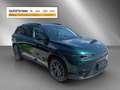 Leapmotor C10 Elektro 81,9kWh Design ProMax Grün - thumbnail 6