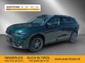 Leapmotor C10 Elektro 81,9kWh Design ProMax Grün - thumbnail 1