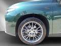 Leapmotor C10 Elektro 81,9kWh Design ProMax Grün - thumbnail 13