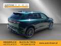 Leapmotor C10 Elektro 81,9kWh Design ProMax Grün - thumbnail 5