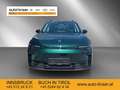 Leapmotor C10 Elektro 81,9kWh Design ProMax Grün - thumbnail 2