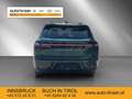 Leapmotor C10 Elektro 81,9kWh Design ProMax Grün - thumbnail 4