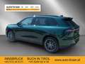 Leapmotor C10 Elektro 81,9kWh Design ProMax Grün - thumbnail 3