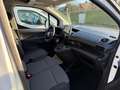 Citroen Berlingo Club M/L1 Weiß - thumbnail 4