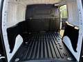 Citroen Berlingo Club M/L1 Weiß - thumbnail 6